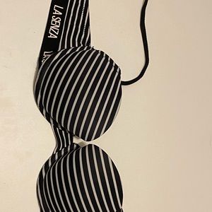 A bra